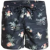 Image de Quiksilver Scenic 15 M Jamv Kvj6 Noir S