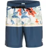 Image de Quiksilver Division 17Nb M Jamv Bsn6 Insignia Blue S