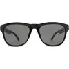 Image de Lunettes de soleil Quiksilver Tagger EQYEY03178XKKS