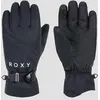 Image de Roxy Jetty Solid Gants noir S
