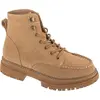 Image de Chaussures Roxy ARJB700731TAN