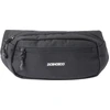 Image de DC Shoes Tussler 4 1.62 L Waist Pack ADYBA03055-KVJ0 Uni
