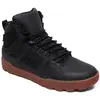 Image de Dc Shoes Pure Ht Bottes Noir EU 44 1/2 Hommes Noir EU 44 1/2