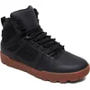 Image de Bottes Dc Shoes Pure Ht Noir EU 42 Hommes Noir EU 42