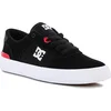 Image de DC Chaussures Teknic S, 300739BKW