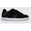 Image de DC Net Chaussres de skate noir 7.0