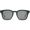 Image de Vonzipper Morse Lunettes de soleil polarisées Golden Mann Golden One Size