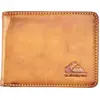 Image de Portefeuille Quiksilver AQYAA03357-CSD0 pour Homme