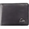 Image de Portefeuille Quiksilver AQYAA03357-KVJ0 pour Uni