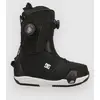 Image de DC Lotus BOA Step On 2023 Boots de snowboard noir 8.5