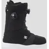 Image de DC Lotus BOA 2026 Boots de Snowboard noir 9.5