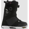Image de DC Judge 2026 Hardboots snowboard noir 12.0
