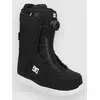 Image de DC Phase Boa Boots de Snowboard noir 7.5