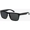 Image de Quiksilver Ferris Noir/Gris .