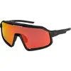 Image de Lunettes de soleil Quiksilver Slash+ Homme Taille unique