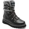 Image de Roxy Brandi Iii Bottes Noir UE 37 Femme Noir UE 37