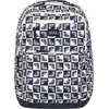 Image de Sac à dos Roxy ERJBP04666-KVJ1 pour Uni