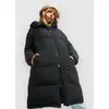 Image de Roxy Test Of Time Veste gris S