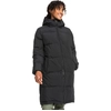 Image de Roxy Test Of Time Veste Noir XL Femme Noir XL