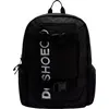 Image de Sac à dos Dc Shoes ADYBP03098-KVJ0 pour Uni