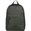 Image de Element Infinity 20l sac à dos noir noir One Size