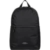 Image de Element Infinity 20l sac à dos noir noir One Size