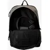 Image de Billabong Command Stash Rucksack Grau Grau One Size