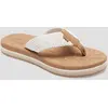 Image de Roxy Colbee Hi Sandales 10.0