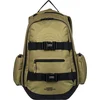 Image de Element Mohave 2.0 sac à dos vert vert One Size