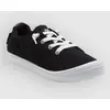 Image de Roxy Bayshore Plus Sneakers noir 7.0