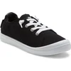 Image de Roxy Bayshore Plus Chaussures de sport Noir UE 37 Femme Noir UE 37