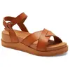 Image de Sandales Roxy Kamila marron EU 39 Femme marron EU 39