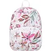 Image de Sac à dos Roxy ERJBP04739-WBK8 pour Femme
