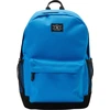Image de DC Shoes Backsider Core 20l ADYBP03102-BNM0 Herren