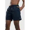 Image de Billabong All Day Lb Boardshort bleu XL