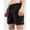 Image de Billabong All Day Lb Boardshort noir M