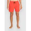 Image de Billabong All Day Lb Boardshort rouge M