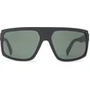 Image de Vonzipper Quazzi Lunettes de soleil polarisées Transparent Homme Transparent One Size