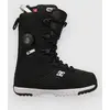 Image de DC Premier Hybrid Boots de snowboard noir 9.5