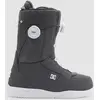 Image de DC Lotus BOA 2026 Boots de Snowboard gris 7.5