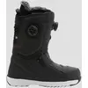 Image de DC Mora BOA Boots de Snowboard noir 9.5