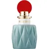 Image de Miu Miu Miu Miu Miu Eau de Parfum pour femmes 30 ml