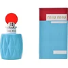 Image de Parfum pour femme Miu Miu EDP 50 ml