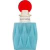 Image de Miu Miu Miu Eau de Parfum pour femme 100 ml