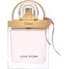 Image de Chloé Love Story Eau de Toilette pour femme 50 ml
