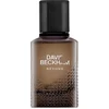 Image de David Beckham Beyond Eau de Toilette pour hommes 40 ml