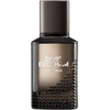 Image de David Beckham Beyond Woda toaletowa, 60ml