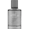 Image de David Beckham Beyond Eau de Toilette pour homme 90 ml