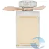 Image de Parfum pour femme Chloé Chloé EDP (125 ml)