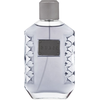 Image de Guess - Dare - Pour hommes, 100 ml